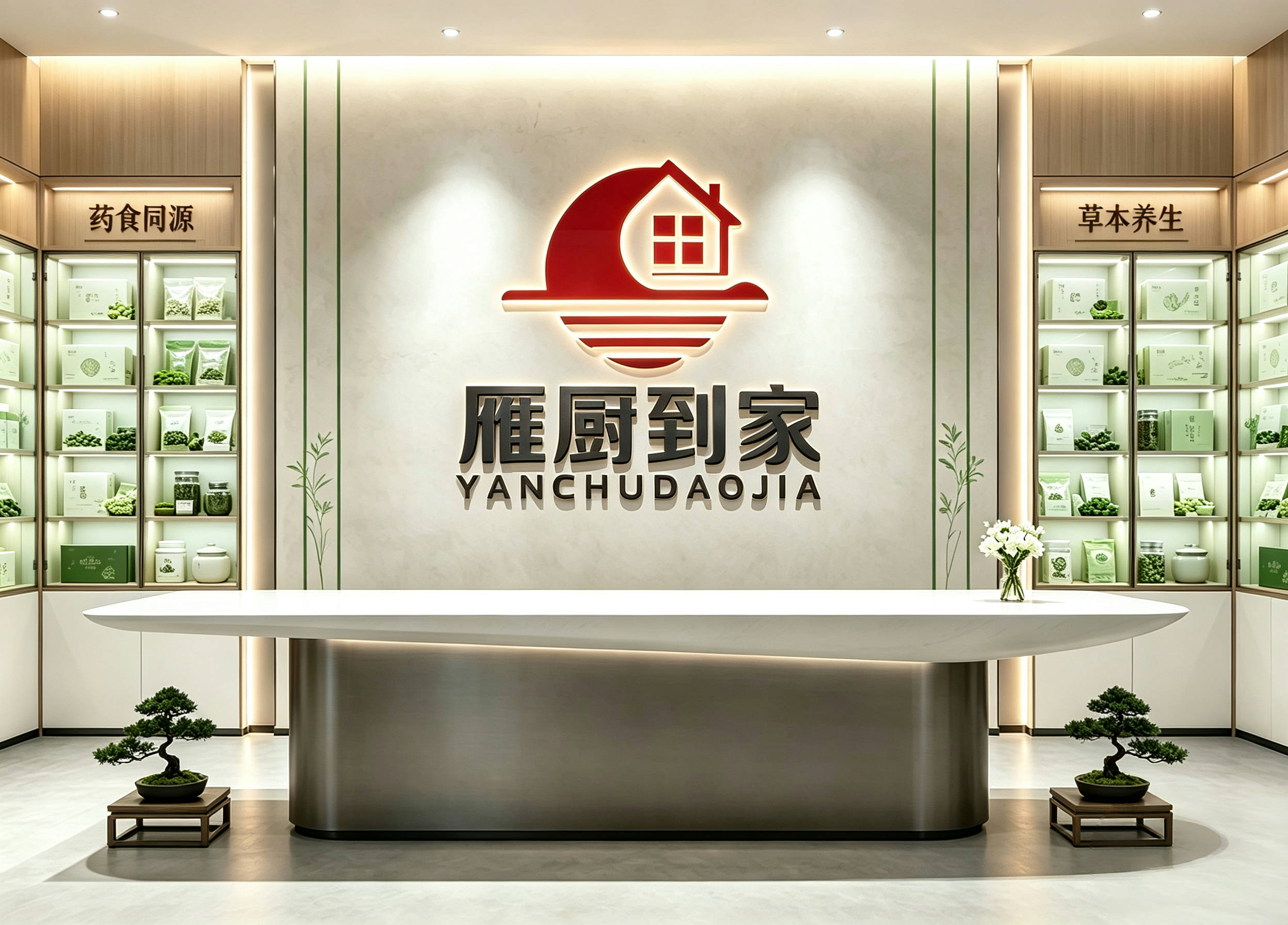 公司介绍(图1)